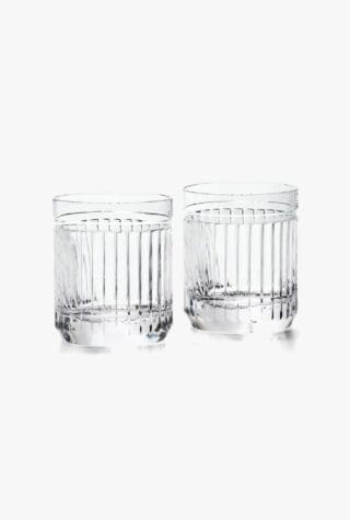 ralph lauren home glasses