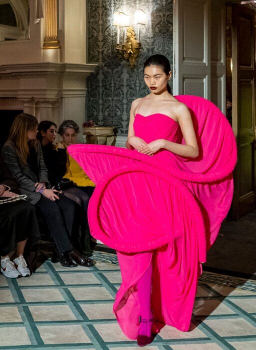 Roksanda AW23