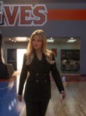 new films and tv shows february 2025