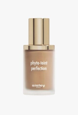 Sisley Phyto-Teint Perfection