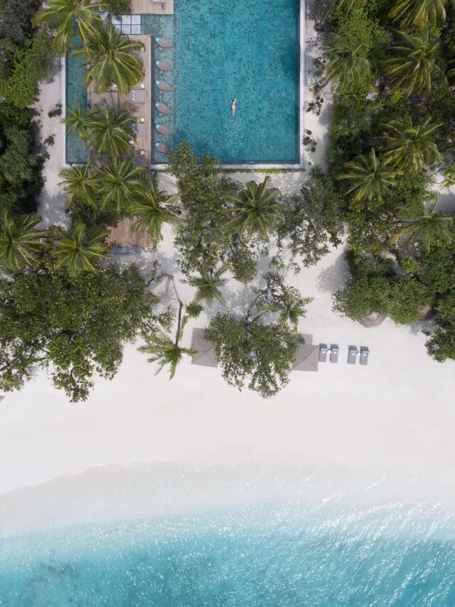 vakkaru pool