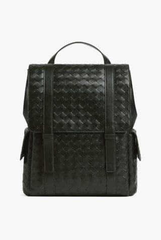 Bottega Veneta Back-To-School backpack