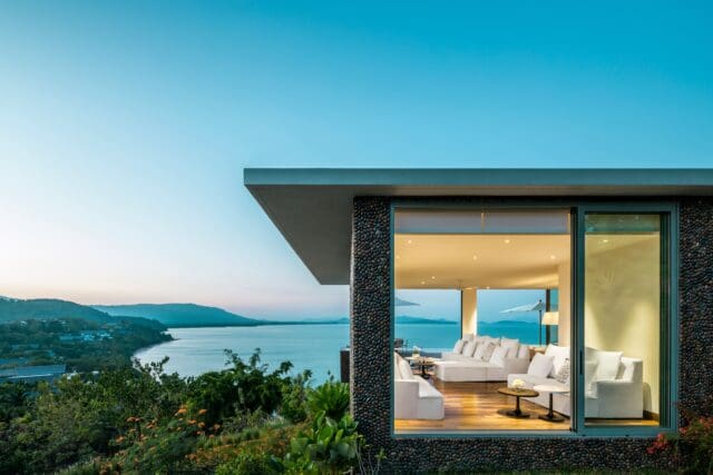 como point yamu phuket
