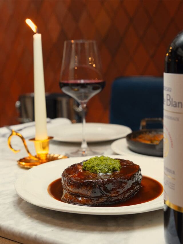 henri braised lamb shoulder