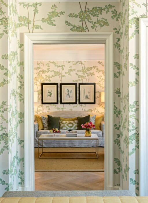 hotel savoy florence