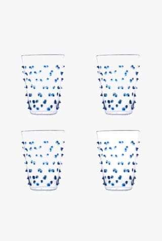 issy granger tumblers