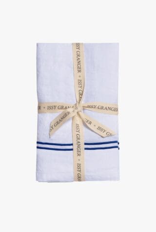 issy granger napkins