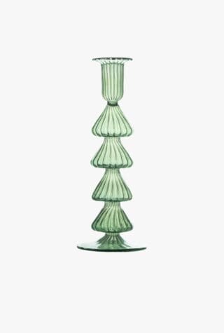 issy granger candlestick