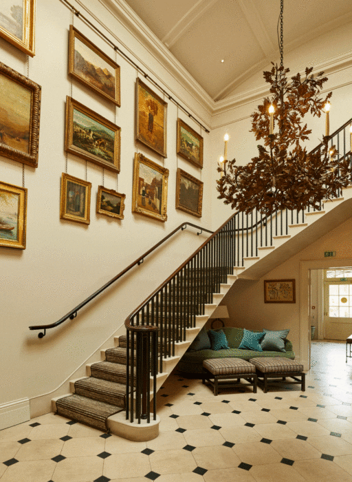 lime wood hotel