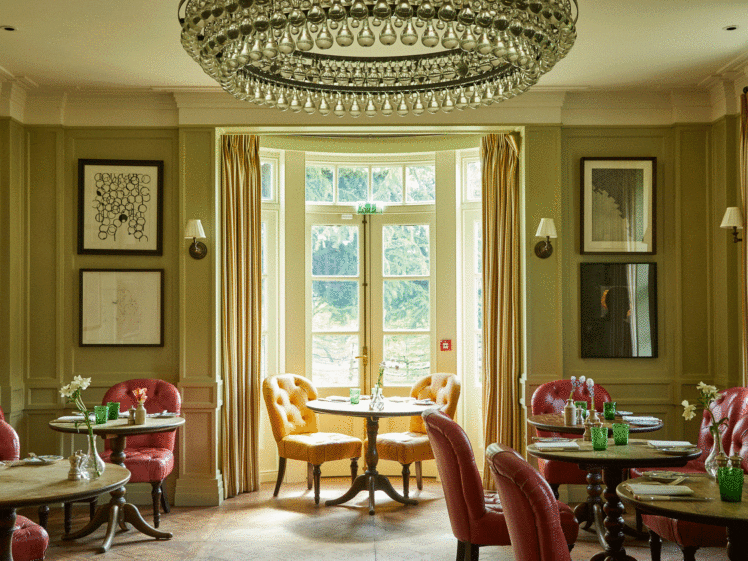 hartnett holder and co restaurant