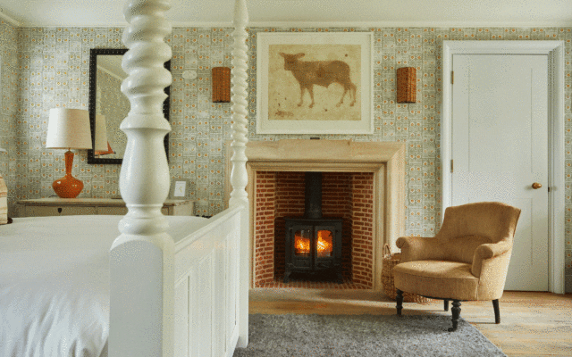 lime wood crescent lodge