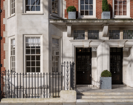 belgravia property lygon place for sale