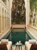 best riads marrakech