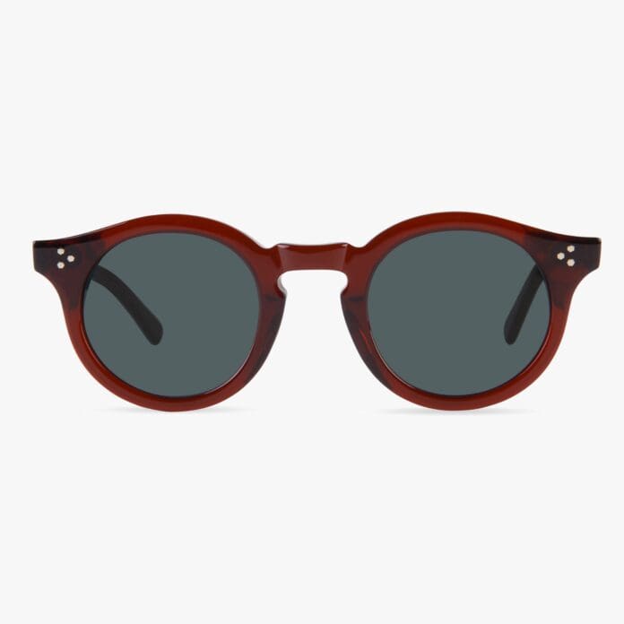 monc sunglasses