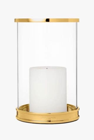 Ralph Lauren Home mini modern Hurricane