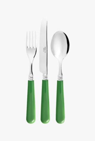 rebecca udall cutlery