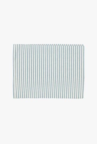 rebecca udall tablecloth