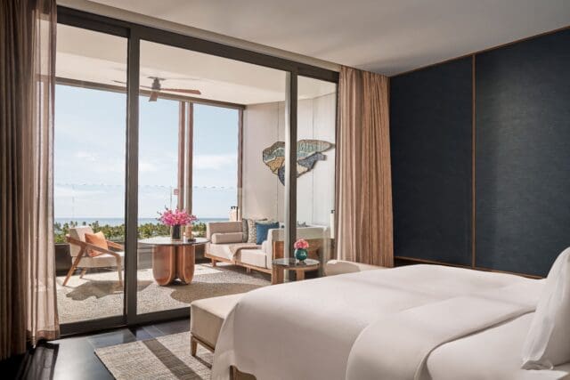 The Regent Phu Quoc