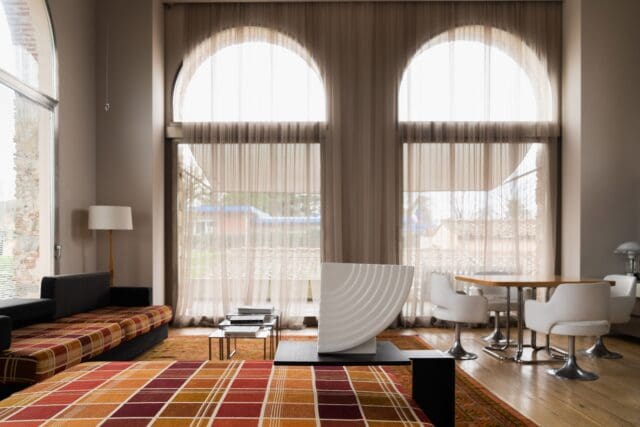 riva lofts florence