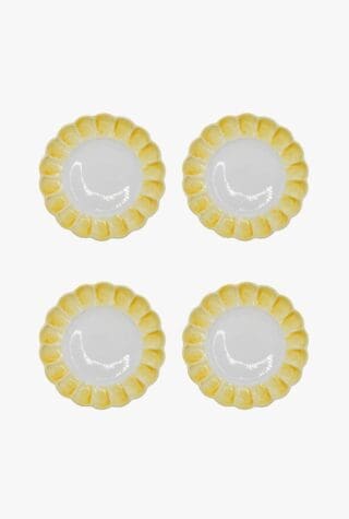 skye mcalpine plates