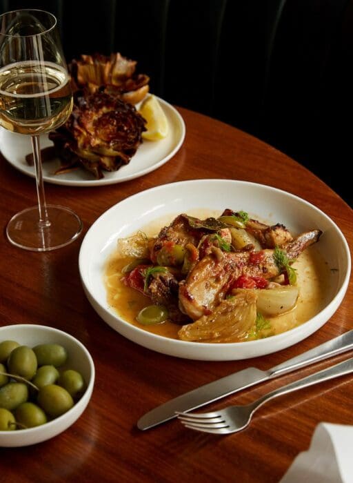 toklas