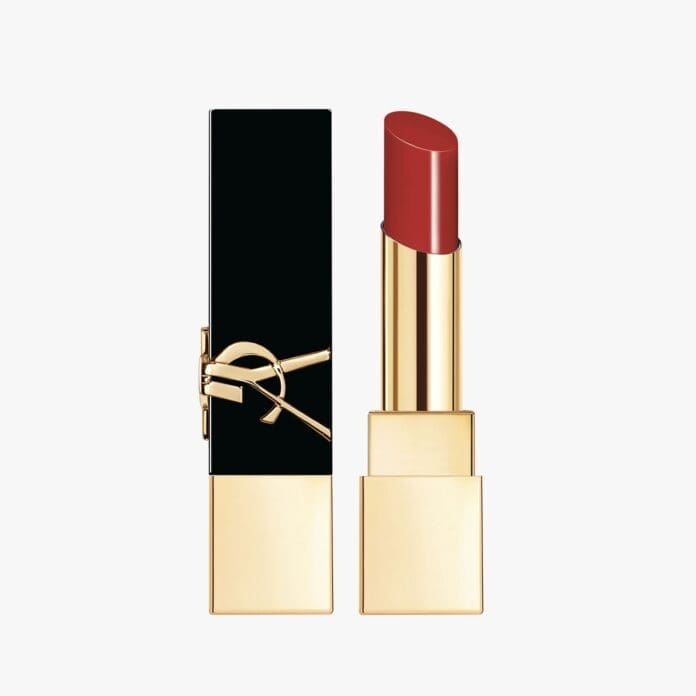 YSL The Bold lipstick