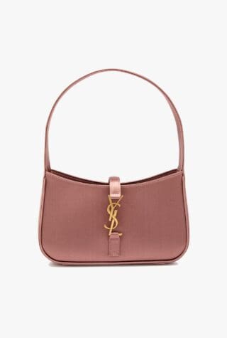 Saint Laurent Le 5 à 7 bag