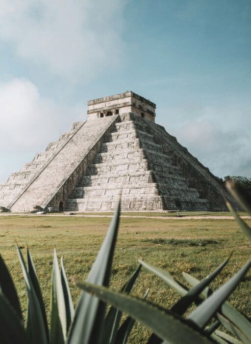 cancun mexico
