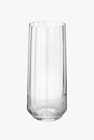 georg jensen highball glass