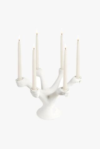 jonathan adler candlebra