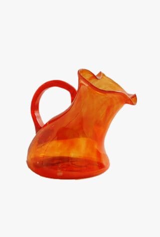 CompletedWorks Thaw glass jug