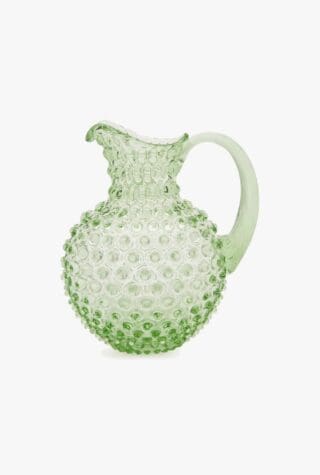 klimchi jug