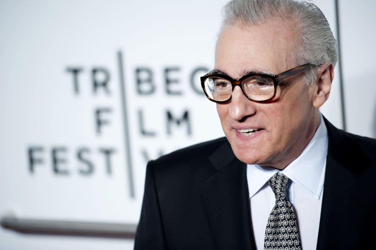 martin scorsese oscars snubs