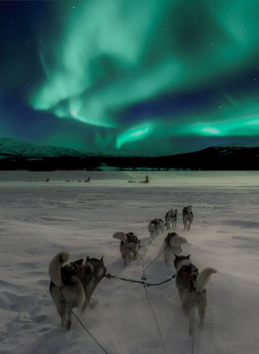 norway