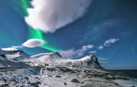 norway