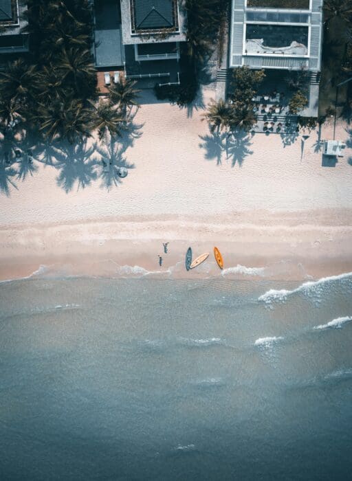 phu quoc vietnam