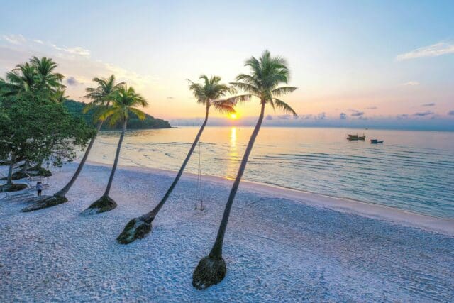 phu quoc vietnam