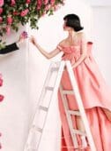 spring perfumes jo malone