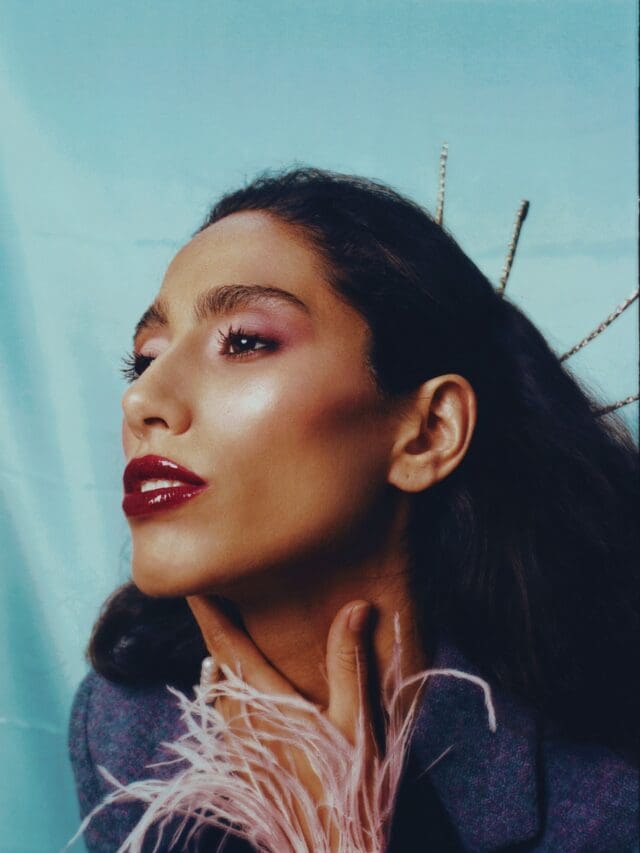 Ciinderella Balthazar