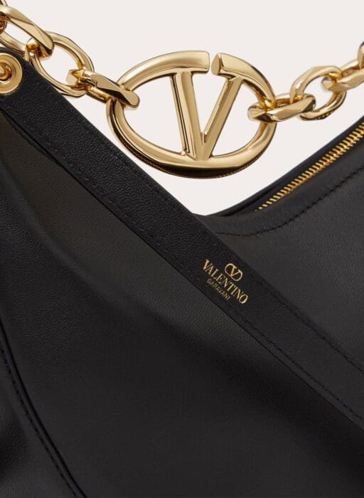 valentino garavani vlogo moon bag