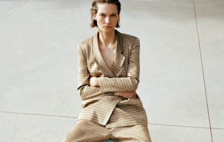 Net-a-Porter co ords