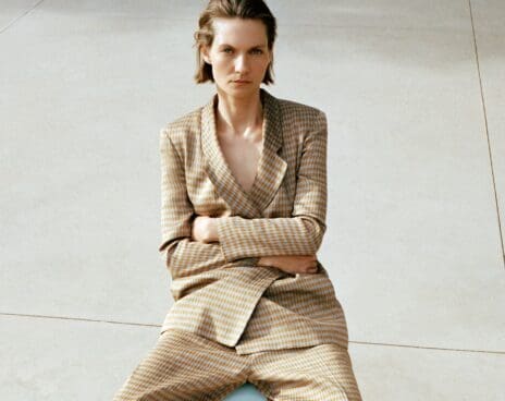 Net-a-Porter co ords