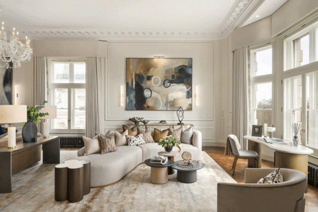 149 old park lane property