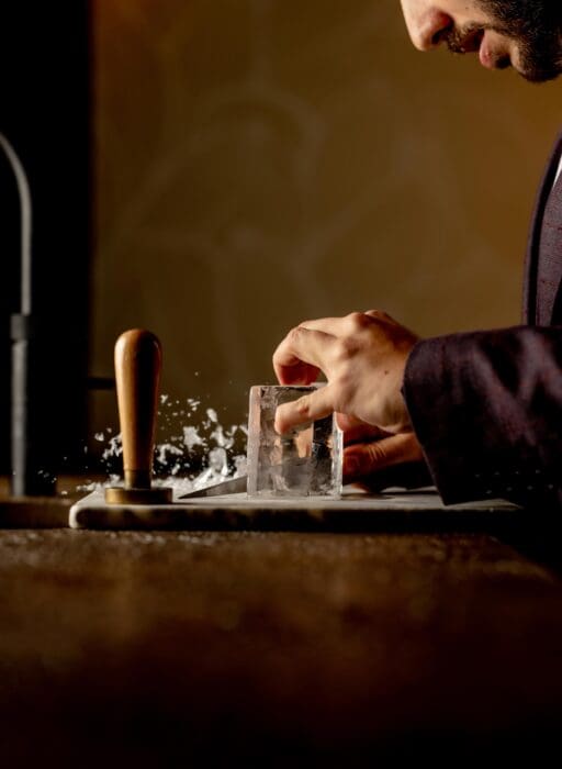 malt bar the prince akatoki