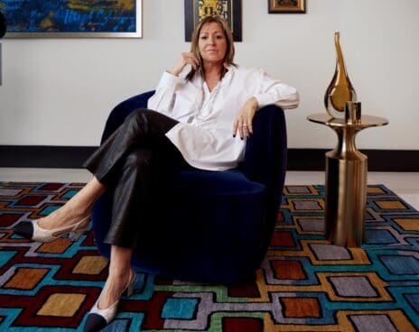 suzanne kalan