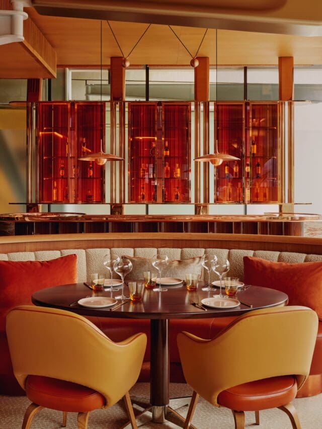 abc kitchens the emory