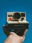 The best instant cameras