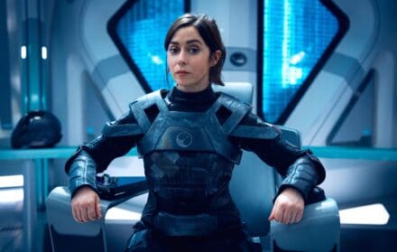 black mirror season 7