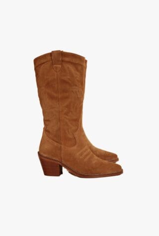Bobbies Gemma boots
