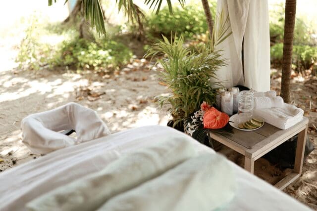 Cabot Saint Lucia